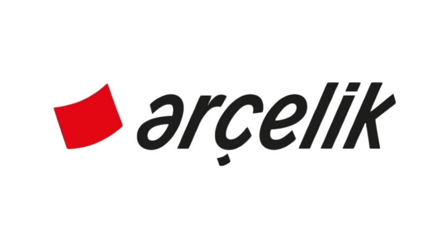 Arçelik