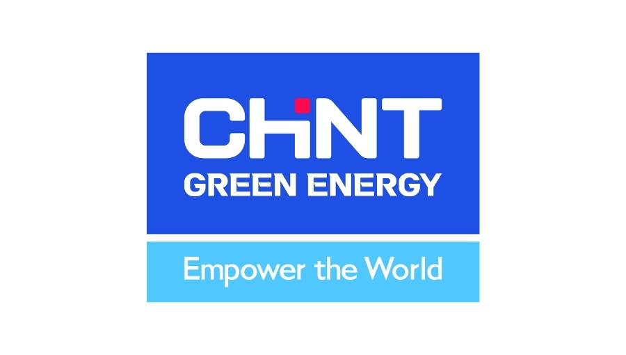 Chint