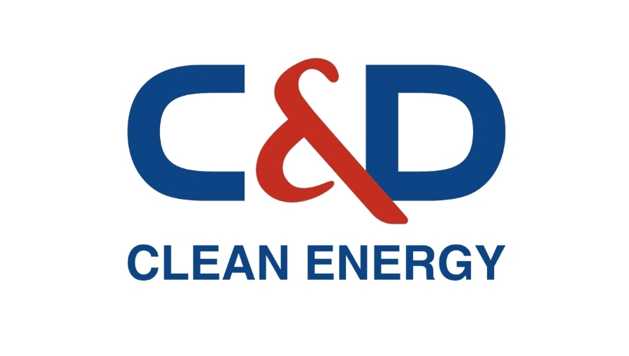 C&D Clean Energy
