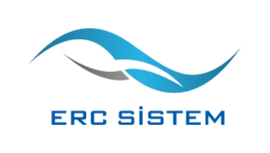 ERC