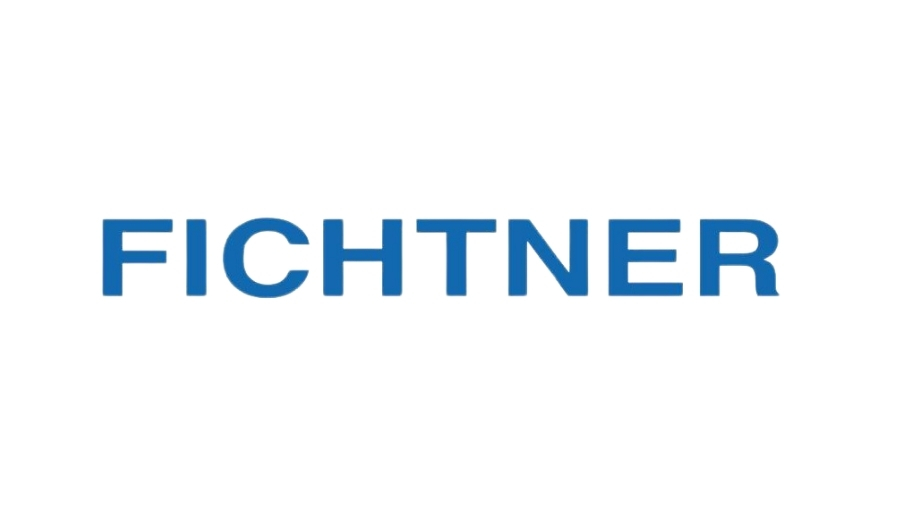 Fichtner