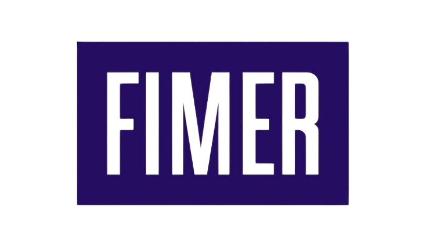 Fimer