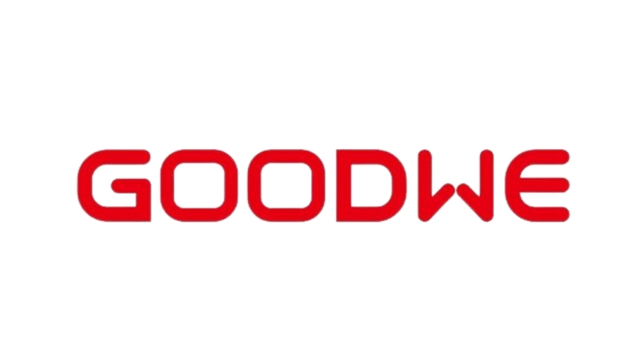 GoodWe