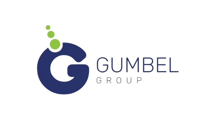 Gumbnel