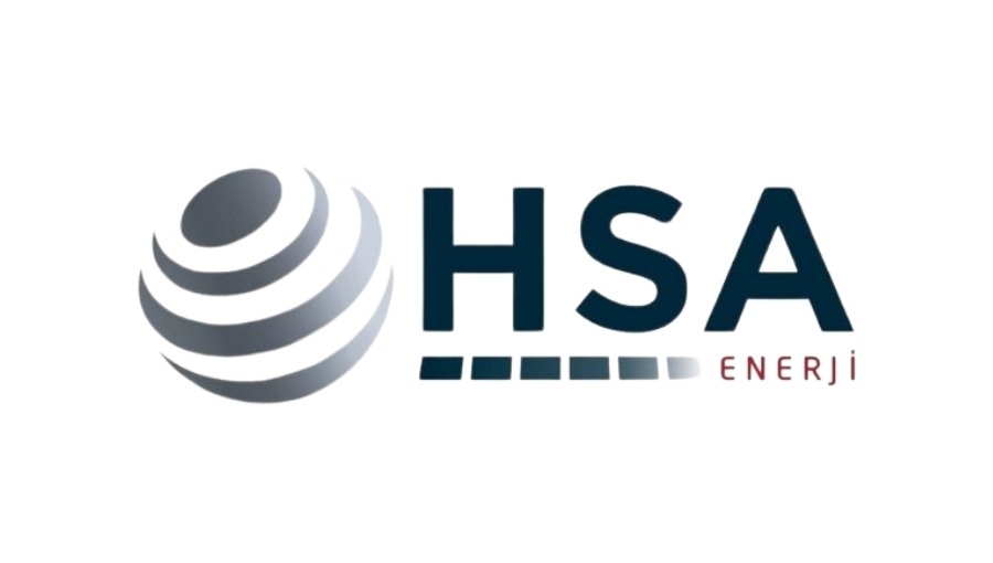HSA Enerji