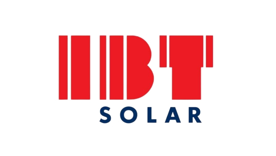 IBT Solar