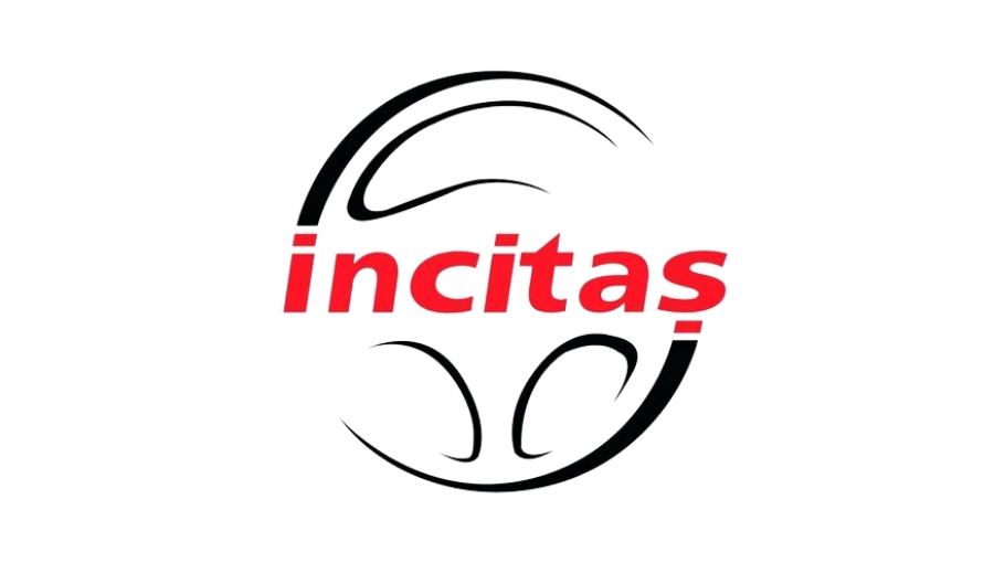 İncitaş