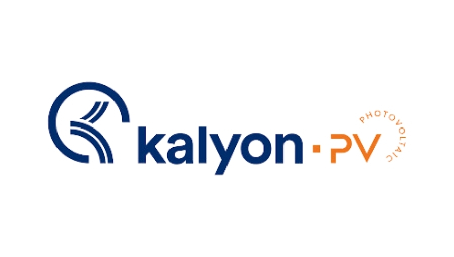 Kalyon