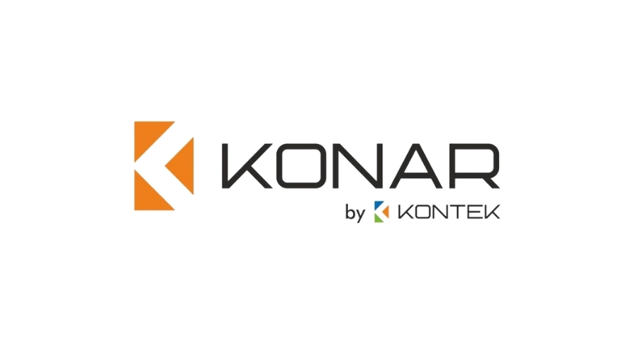 Kontek