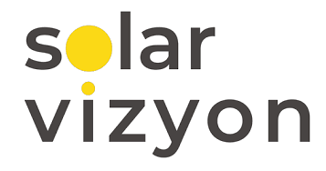 SolarVizyon