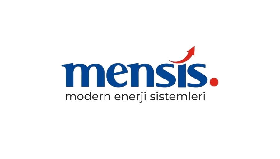 Mensis