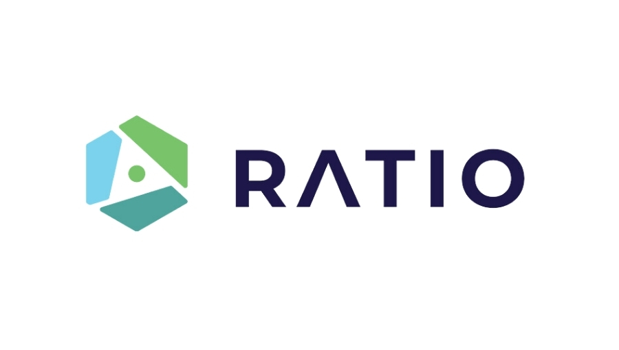 Ratio