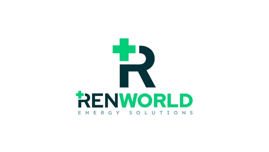 Renworld
