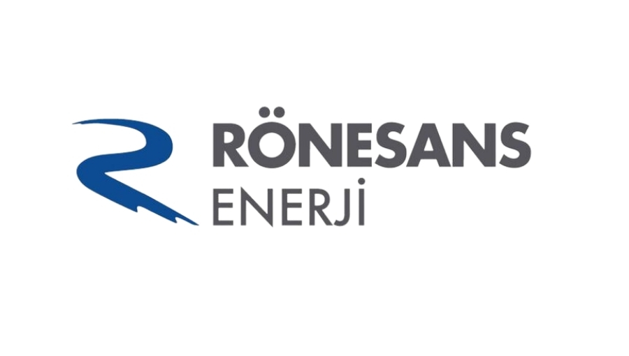 Rönesans Enerji