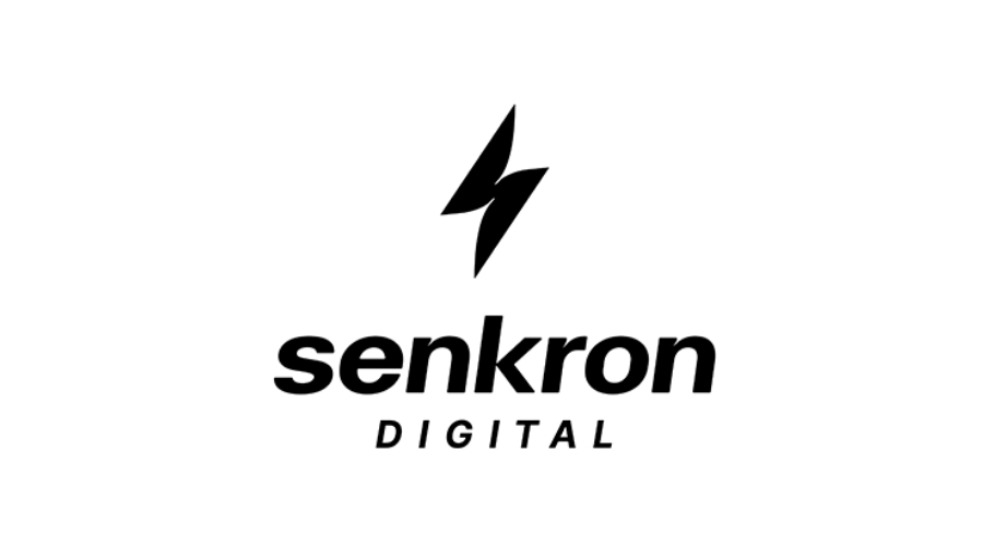 Senkron