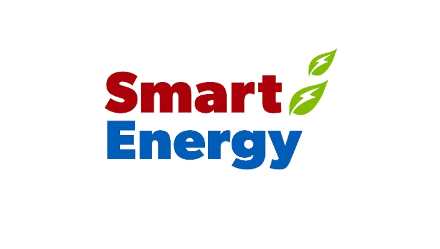 Smart Energy