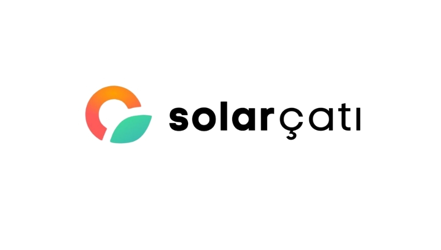 Solar Çatı