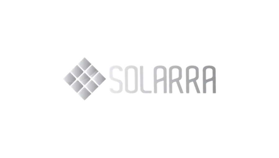 Solarra