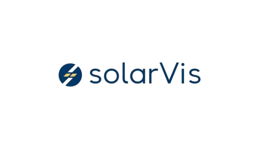 Solarvis