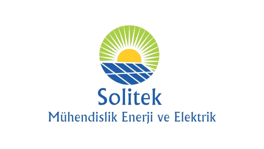 SoliTek