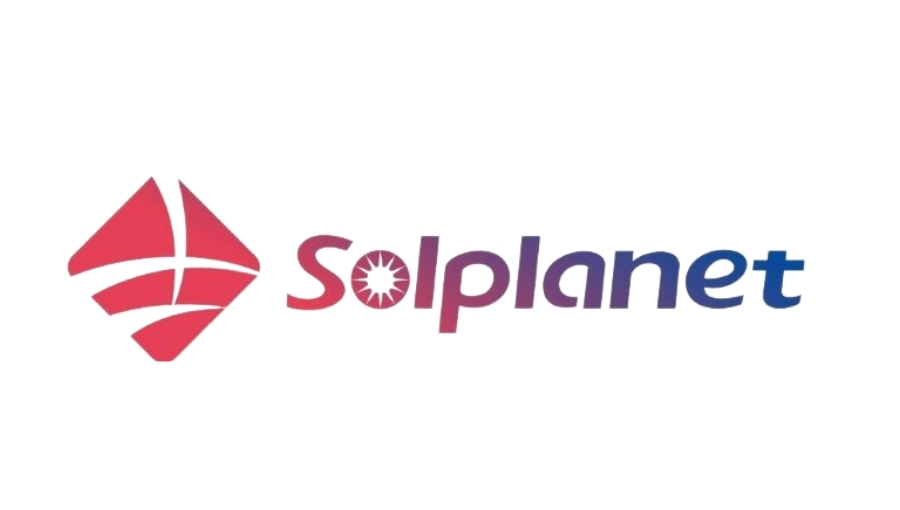 Solplanet