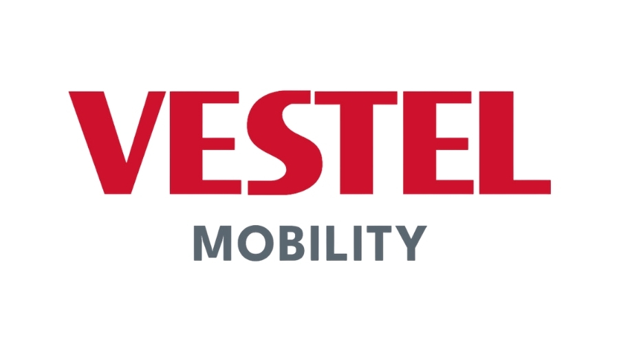 Vestel