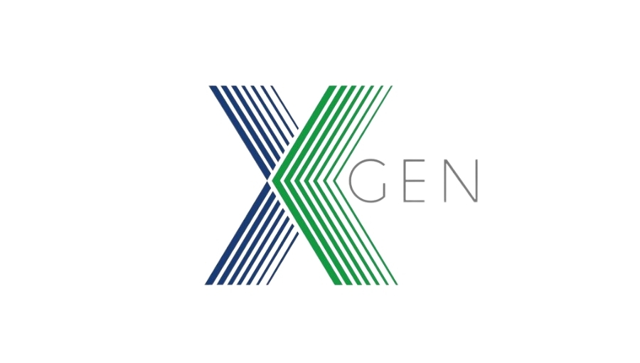 Xgen