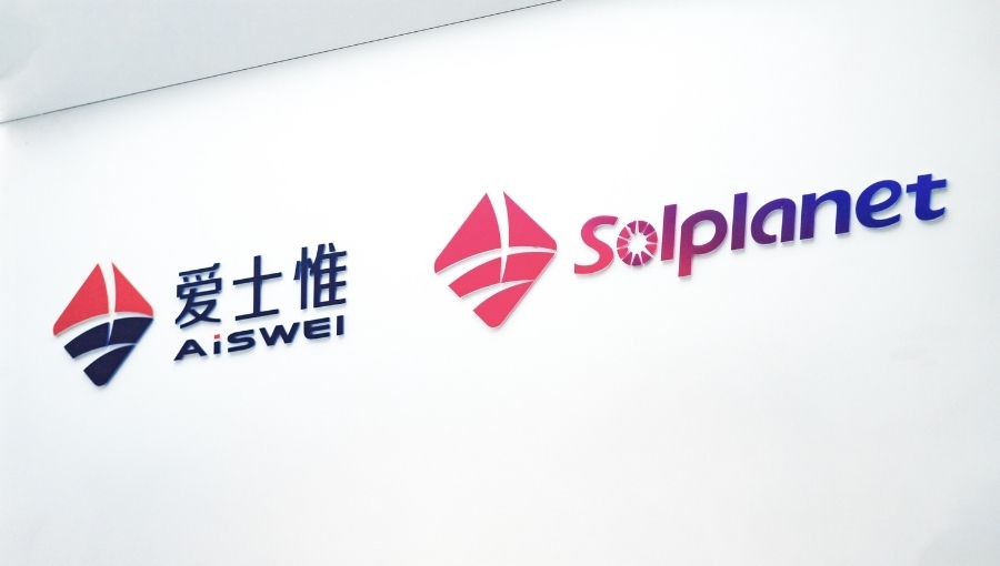 Solplanet, Intersolar 2026’da “İnsan Odaklı Yapay Zekâ” Yaklaşımını Tanıtıyor