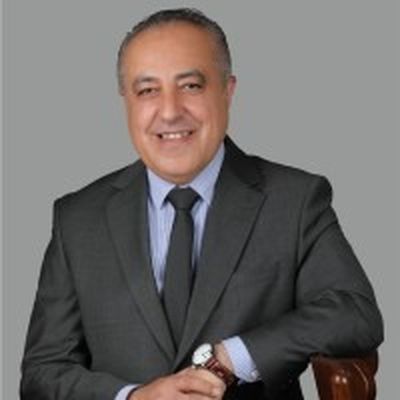 Sönmez Özdemir
