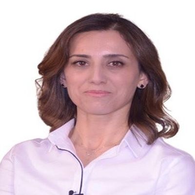 Sultan Turut Balioğlu