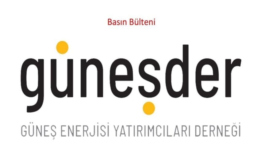 GES Projelerinde Gecikmeler Başladı