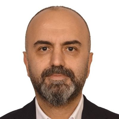 Tamer Çalışır