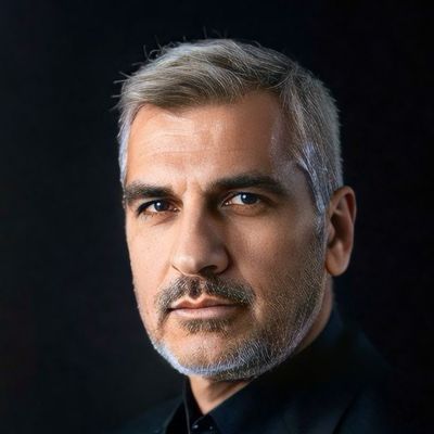 Tarık Küpçü