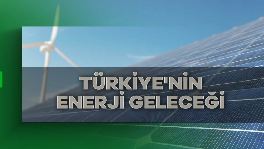 Türkiye Enerji Bağımsızlığı İçin Elektrifikasyon Sürecine Odaklanıyor