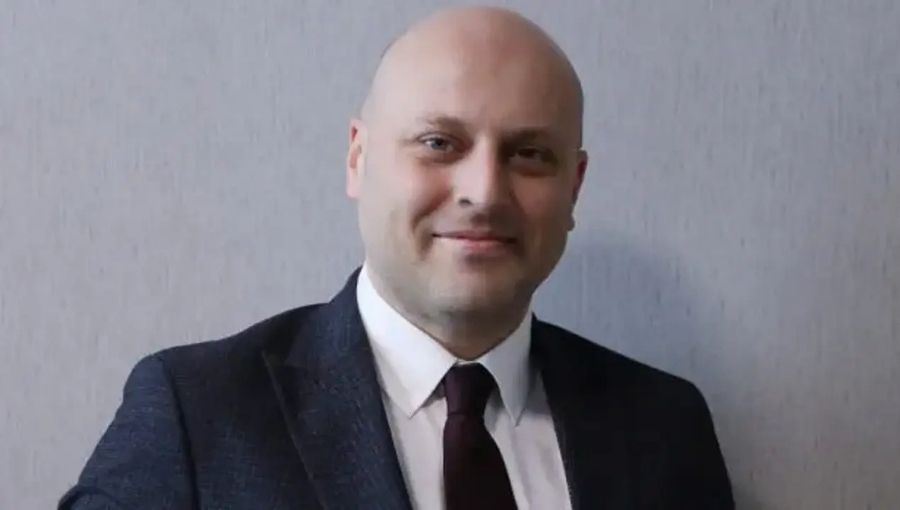 Türkiye Enerji Dönüşümüyle Küresel Bir Oyuncu Oluyor