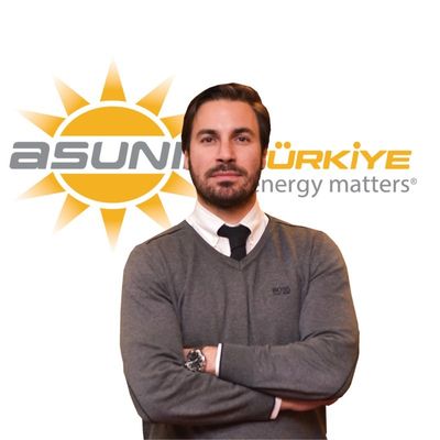 Umut Gürbüz