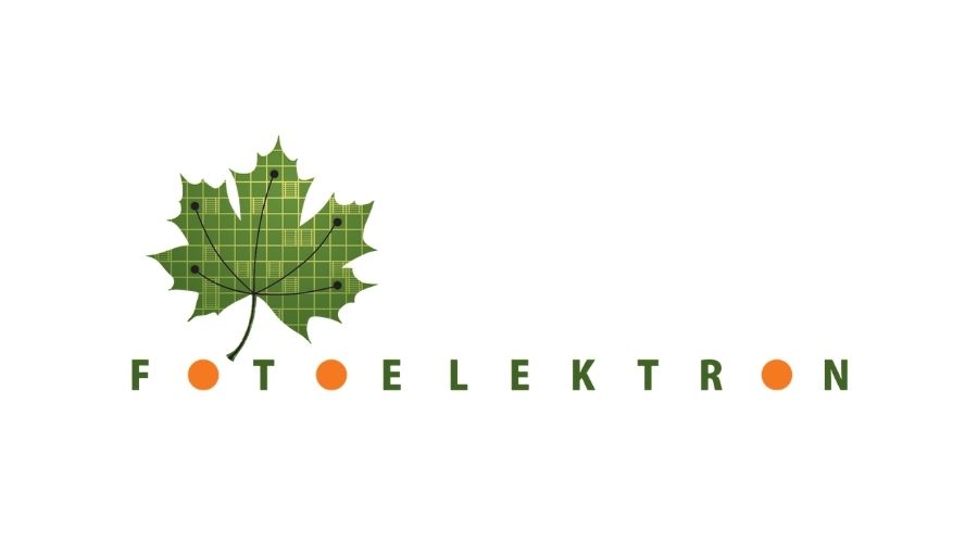 Fotoelektron