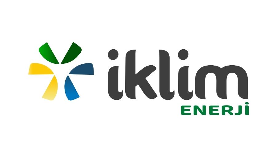 İklim Enerji
