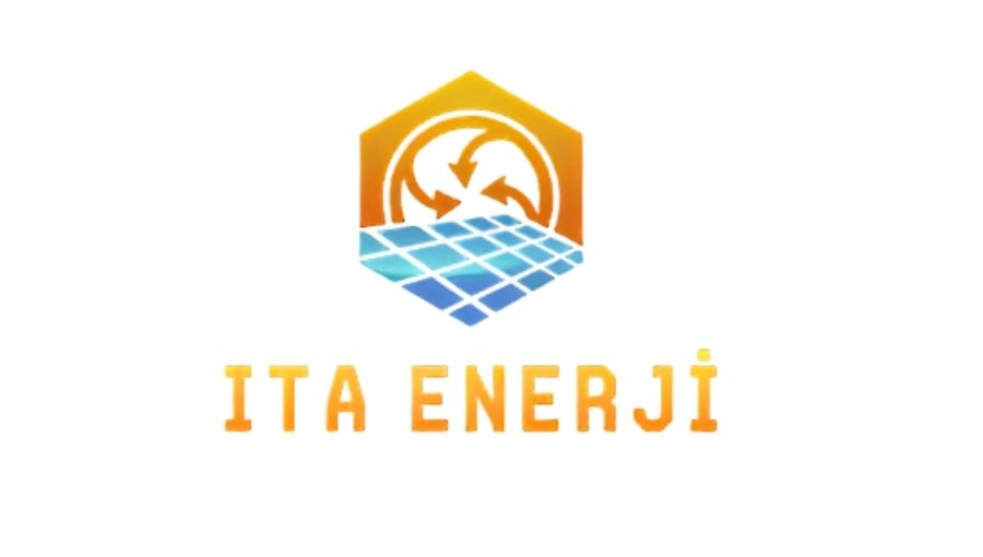İTA Enerji