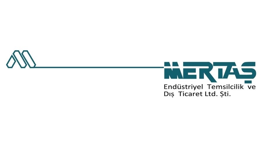 Mertaş