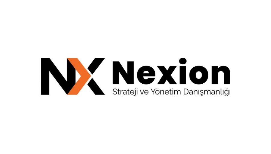 Nexion Strateji ve Yönetim Danışmanlığı