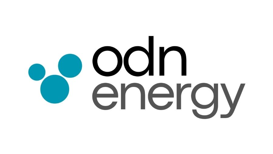 ODN Energy