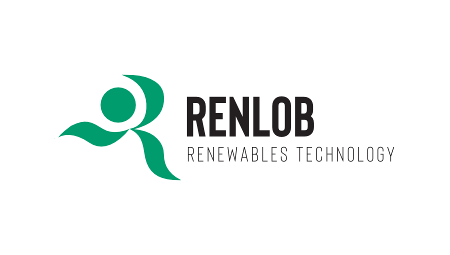 Renlob Yenilenebilir Enerji Teknolojileri