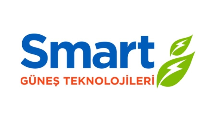Smart Güneş Teknolojileri