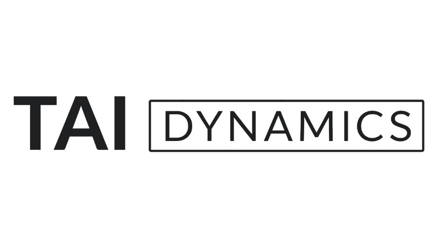 TAI Dynamics