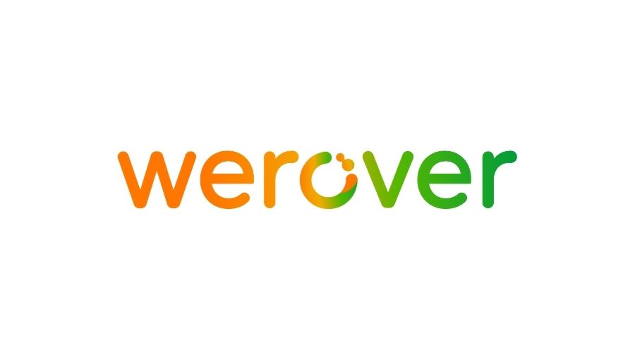 Werover