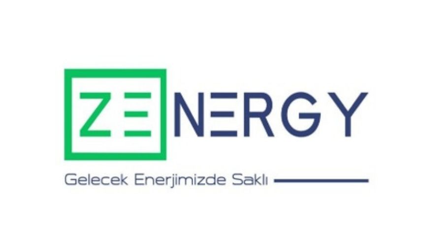 Zenergy Enerji