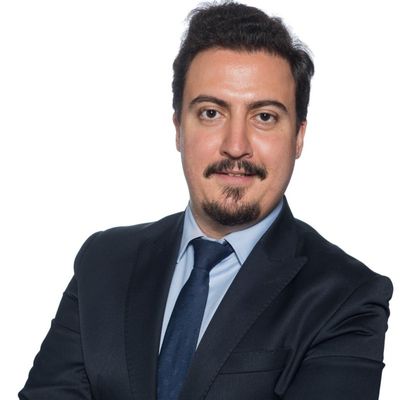 Vural Cantuğ Akkaş