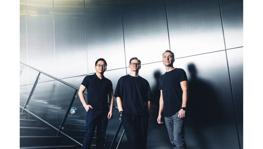 Willo Kablosuz Elektrik İletiminde Hizalama Engelini Ortadan Kaldırdı