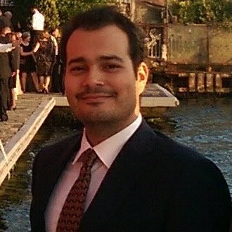 Yalçın Altuntaş